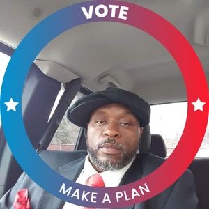 Meet your Posher, Willie